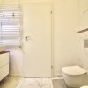 BANEASA-SOS. STRAULESTI, APARTAMENT CU GRADINA 20 MP SI LOC PARCARE, 0% COMISION thumb 9
