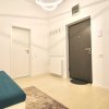 BANEASA-SOS. STRAULESTI, APARTAMENT CU GRADINA 20 MP SI LOC PARCARE, 0% COMISION thumb 15