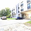 BANEASA-SOS. STRAULESTI, APARTAMENT CU GRADINA 20 MP SI LOC PARCARE, 0% COMISION thumb 19