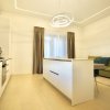 BANEASA-SOS. STRAULESTI, APARTAMENT CU GRADINA 20 MP SI LOC PARCARE, 0% COMISION thumb 21
