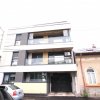PARCUL CAROL-MITROPOLIT GRIGORE, GARSONIERA COCHETA, BLOC 2023, 0% COMISION! thumb 13