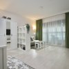 PARCUL CAROL-MITROPOLIT GRIGORE, GARSONIERA COCHETA, BLOC 2023, 0% COMISION! thumb 15