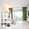 PARCUL CAROL-MITROPOLIT GRIGORE, GARSONIERA COCHETA, BLOC 2023, 0% COMISION! thumb 16