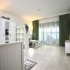 PARCUL CAROL-MITROPOLIT GRIGORE, GARSONIERA COCHETA, BLOC 2023, 0% COMISION! thumb 17
