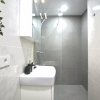 PARCUL CAROL-MITROPOLIT GRIGORE, GARSONIERA COCHETA, BLOC 2023, 0% COMISION! thumb 19