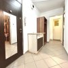 GIULESTI PARC-NICOLAE ONCESCU, APARTAMENT DECOMANDAT, 0% COMISION! thumb 14