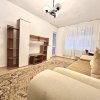 GIULESTI PARC-NICOLAE ONCESCU, APARTAMENT DECOMANDAT, 0% COMISION! thumb 22