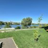 3 Camere Modern - in Complex Rezidential pe Malul Lacului thumb 8