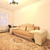 CRANGASI-GIULESTI PARC, STR. NICOLAE ONCESCU, APARTAMENT DECOMANDAT, 0% COMISION thumb 3