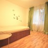 CRANGASI-GIULESTI PARC, STR. NICOLAE ONCESCU, APARTAMENT DECOMANDAT, 0% COMISION thumb 5