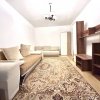 CRANGASI-GIULESTI PARC, STR. NICOLAE ONCESCU, APARTAMENT DECOMANDAT, 0% COMISION thumb 9