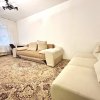 CRANGASI-GIULESTI PARC, STR. NICOLAE ONCESCU, APARTAMENT DECOMANDAT, 0% COMISION thumb 12