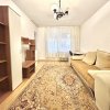 CRANGASI-GIULESTI PARC, STR. NICOLAE ONCESCU, APARTAMENT DECOMANDAT, 0% COMISION thumb 13