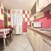 CRANGASI-GIULESTI PARC, STR. NICOLAE ONCESCU, APARTAMENT DECOMANDAT, 0% COMISION thumb 15