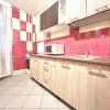 CRANGASI-GIULESTI PARC, STR. NICOLAE ONCESCU, APARTAMENT DECOMANDAT, 0% COMISION thumb 16