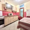 CRANGASI-GIULESTI PARC, STR. NICOLAE ONCESCU, APARTAMENT DECOMANDAT, 0% COMISION thumb 17