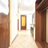 CRANGASI-GIULESTI PARC, STR. NICOLAE ONCESCU, APARTAMENT DECOMANDAT, 0% COMISION thumb 18