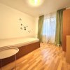 CRANGASI-GIULESTI PARC, STR. NICOLAE ONCESCU, APARTAMENT DECOMANDAT, 0% COMISION thumb 19