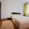 DRUMUL TABEREI - FAVORIT - APARTAMENT MOBILAT MODERN, CU LOC DE PARCARE! thumb 12