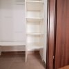 DRUMUL TABEREI - FAVORIT - APARTAMENT MOBILAT MODERN, CU LOC DE PARCARE! thumb 16