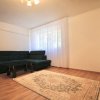 CALEA GRIVITEI-METROU, APARTAMENT ELEGANT, LA PARTER, 0% COMISION! thumb 3
