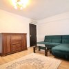 CALEA GRIVITEI-METROU, APARTAMENT ELEGANT, LA PARTER, 0% COMISION! thumb 4