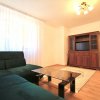 CALEA GRIVITEI-METROU, APARTAMENT ELEGANT, LA PARTER, 0% COMISION! thumb 5