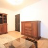 CALEA GRIVITEI-METROU, APARTAMENT ELEGANT, LA PARTER, 0% COMISION! thumb 6