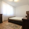 CALEA GRIVITEI-METROU, APARTAMENT ELEGANT, LA PARTER, 0% COMISION! thumb 9