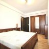 CALEA GRIVITEI-METROU, APARTAMENT ELEGANT, LA PARTER, 0% COMISION! thumb 10