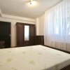 CALEA GRIVITEI-METROU, APARTAMENT ELEGANT, LA PARTER, 0% COMISION! thumb 11