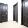 CALEA GRIVITEI-METROU, APARTAMENT ELEGANT, LA PARTER, 0% COMISION! thumb 13