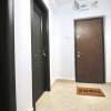 CALEA GRIVITEI-METROU, APARTAMENT ELEGANT, LA PARTER, 0% COMISION! thumb 14