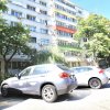 CALEA GRIVITEI-METROU, APARTAMENT ELEGANT, LA PARTER, 0% COMISION! thumb 15