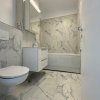 3 Camere Mobilat si Utilat Modern - Complex pe Malul Lacului thumb 8