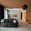 3 Camere Mobilat si Utilat Modern - Complex pe Malul Lacului thumb 9