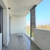 SunLake Residence, Mobilat Utilat, Gata de Mutat thumb 11