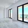 Penthouse Duplex, SunLake Residence, Panorama Superba thumb 11