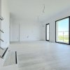 Penthouse Duplex, SunLake Residence, Panorama Superba thumb 8