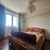 Vanzare Apartament 3 camere, Brancoveanu intersectie cu Nitu Vasile thumb 6