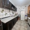 Vanzare Apartament 3 camere, Brancoveanu intersectie cu Nitu Vasile thumb 8