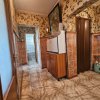 Vanzare Apartament 3 camere, Brancoveanu intersectie cu Nitu Vasile thumb 9