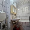 Vanzare Apartament 3 camere, Brancoveanu intersectie cu Nitu Vasile thumb 14