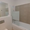 Apartament 2 camere Soho - Unirii (parcare subterana) thumb 16