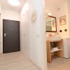 Apartament 2 camere Soho - Unirii (parcare subterana) thumb 17