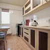 DRUMUL TABEREI-TIMISOARA, APARTAMENT MOBILAT SI UTILAT COMPLET, 0% COMISION! imaginea mica 2 DRUMUL TABEREI-TIMISOARA, APARTAMENT MOBILAT SI UTILAT COMPLET, 0% COMISION! thumb 2