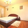 DRUMUL TABEREI-TIMISOARA, APARTAMENT MOBILAT SI UTILAT COMPLET, 0% COMISION! imaginea mica 3 DRUMUL TABEREI-TIMISOARA, APARTAMENT MOBILAT SI UTILAT COMPLET, 0% COMISION! thumb 3