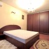 DRUMUL TABEREI-TIMISOARA, APARTAMENT MOBILAT SI UTILAT COMPLET, 0% COMISION! imaginea mica 14 DRUMUL TABEREI-TIMISOARA, APARTAMENT MOBILAT SI UTILAT COMPLET, 0% COMISION! thumb 14