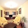 DRUMUL TABEREI-TIMISOARA, APARTAMENT MOBILAT SI UTILAT COMPLET, 0% COMISION! imaginea mica 16 DRUMUL TABEREI-TIMISOARA, APARTAMENT MOBILAT SI UTILAT COMPLET, 0% COMISION! thumb 16
