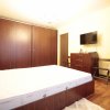 DRUMUL TABEREI-TIMISOARA, APARTAMENT MOBILAT SI UTILAT COMPLET, 0% COMISION! imaginea mica 20 DRUMUL TABEREI-TIMISOARA, APARTAMENT MOBILAT SI UTILAT COMPLET, 0% COMISION! thumb 20
